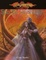 Cover of Spectre of Sorrows