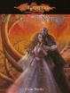 Cover of Spectre of Sorrows