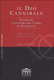 Cover of Il dio cannibale