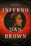 Cover of Inferno