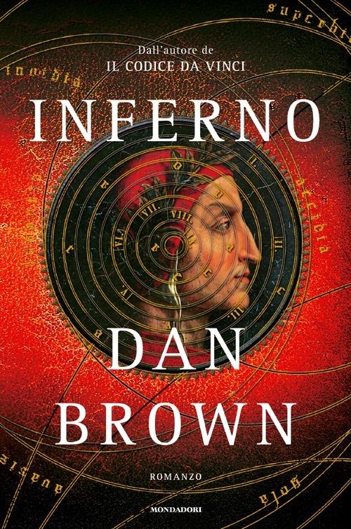Più riguardo a Inferno