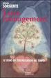 Cover of Love management