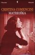 Cover of Matrioska
