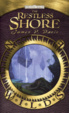 Cover of The Restless Shore