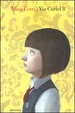 Cover of Via Curiel 8