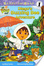 More about Diego's Buzzing Bee Adventure