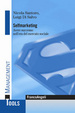 Cover of Selfmarketing. Avere successo nell'era del mercato globale