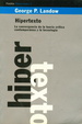Cover of Hipertexto