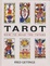 Cover of Tarot