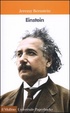 Cover of Einstein