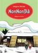 Cover of NonNonBâ