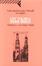 Cover of Padre Sergij