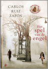 Het spel van de engel / druk 1