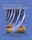 Cover of "The Practice of Qualitative Research"