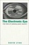 Cover of "The Electronic Eye"