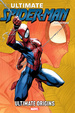 Cover of Ultimate Spider-Man Collection Vol. 26