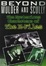 Cover of Beyond Mulder and Scully