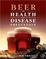 Cover of Beer in Health and Disease Prevention