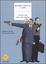 Cover of Dimmi che non vuoi morire