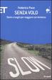 Cover of Senza volo