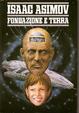 Cover of Fondazione e Terra