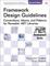 Cover of Framework Design Guidelines