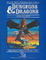 Cover of Dungeons and Dragons