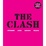 Cover of The "Clash"
