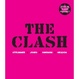 Cover of The 