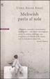 Cover of Mehwish parla al sole