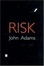 Cover of "Risk"