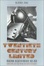 Cover of "Twentieth Century Limited"