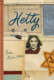 Cover of Hetty