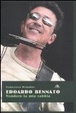 Cover of Edoardo Bennato. Venderò la mia rabbia