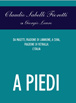 Cover of A piedi