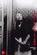 Cover of Tsai Ming-Liang