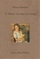 Cover of La fermata del treno dei boschi