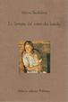 Cover of La fermata del treno dei boschi