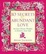 Cover of "10 Secrets of Abundant Love"