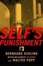 Cover of "Self's Punishment"