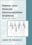 Cover of "Digital and Analog Communication Systems"