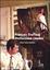 Cover of François Truffaut. Professione cinema