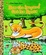 Cover of "How the Leopard Got Its Spots"