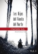 Cover of Los hijos del Viento del Norte, 1