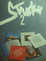Cover of "Creative Stroke 2"