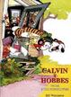 Cover of Calvin y Hobbes para principiantes
