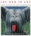 Cover of Dog in Art