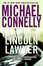 Cover of 'The Lincoln Lawyer'