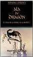 Cover of Ala de dragón