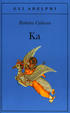 Cover of Ka